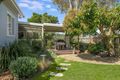 Property photo of 73 Ducat Street Tweed Heads NSW 2485