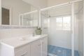 Property photo of 73 Ducat Street Tweed Heads NSW 2485