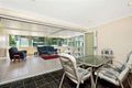 Property photo of 90 St James Road New Lambton NSW 2305