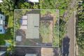 Property photo of 4 First Avenue Coolum Beach QLD 4573