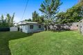 Property photo of 4 First Avenue Coolum Beach QLD 4573