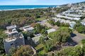 Property photo of 4 First Avenue Coolum Beach QLD 4573