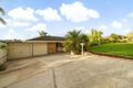 Property photo of 7 Lighthouse Drive Hallett Cove SA 5158