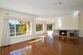 Property photo of 291 Eastern Valley Way Middle Cove NSW 2068