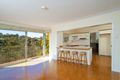 Property photo of 291 Eastern Valley Way Middle Cove NSW 2068