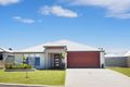 Property photo of 17 Augusta Parade Dunsborough WA 6281