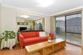 Property photo of 37 Cascade Drive Forest Lake QLD 4078