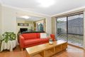 Property photo of 37 Cascade Drive Forest Lake QLD 4078