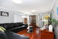 Property photo of 22 Fleming Close Coffs Harbour NSW 2450