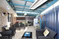 Property photo of 22 Fleming Close Coffs Harbour NSW 2450