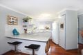 Property photo of 22 Fleming Close Coffs Harbour NSW 2450