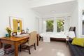 Property photo of 145 Palmgrove Road Avalon Beach NSW 2107
