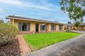 Property photo of 25A Devitt Avenue Payneham South SA 5070