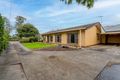 Property photo of 25A Devitt Avenue Payneham South SA 5070