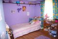 Property photo of 7 Willow Gardens Hillbank SA 5112