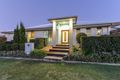 Property photo of 3 Kurrimine Crescent Mountain Creek QLD 4557