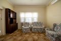 Property photo of 285 Senate Road Risdon Park SA 5540