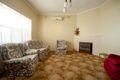 Property photo of 285 Senate Road Risdon Park SA 5540
