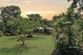 Property photo of 53 Koda Street Wongaling Beach QLD 4852