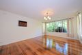 Property photo of 38 Tamarisk Avenue Glen Waverley VIC 3150