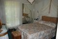 Property photo of 2/13 McPherson Court Murwillumbah NSW 2484