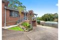 Property photo of 7/217 Princes Highway Narooma NSW 2546