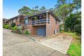 Property photo of 7/217 Princes Highway Narooma NSW 2546