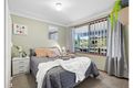 Property photo of 7/217 Princes Highway Narooma NSW 2546