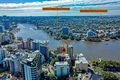 Property photo of 13/237 Wellington Road East Brisbane QLD 4169
