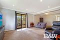 Property photo of 17 Weddell Avenue Tregear NSW 2770