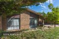 Property photo of 24 Stanfield Close Kambah ACT 2902