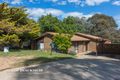 Property photo of 24 Stanfield Close Kambah ACT 2902