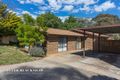 Property photo of 24 Stanfield Close Kambah ACT 2902