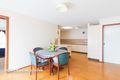 Property photo of 24 Stanfield Close Kambah ACT 2902