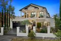 Property photo of 7 Grange Boulevard Bundoora VIC 3083