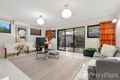 Property photo of 7 Grange Boulevard Bundoora VIC 3083