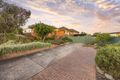 Property photo of 40 Avis Court Valley View SA 5093