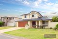 Property photo of 32 Hilas Circuit Sunnybank Hills QLD 4109