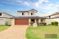 Property photo of 32 Hilas Circuit Sunnybank Hills QLD 4109