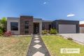 Property photo of 37 River Road Horsham VIC 3400