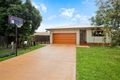 Property photo of 37 Natan Court Ocean Shores NSW 2483