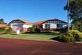 Property photo of 20 Gannett Lane Australind WA 6233