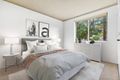 Property photo of 39/34-40 Edensor Street Epping NSW 2121