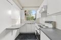Property photo of 39/34-40 Edensor Street Epping NSW 2121