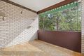 Property photo of 39/34-40 Edensor Street Epping NSW 2121