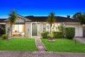 Property photo of 108 Harold Keys Drive Narre Warren South VIC 3805