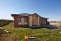 Property photo of 28 Greg Urwin Circuit Casey ACT 2913