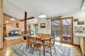 Property photo of 60 Rees James Road Raymond Terrace NSW 2324