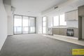 Property photo of 520/2D Charles Street Canterbury NSW 2193
