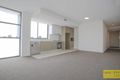 Property photo of 520/2D Charles Street Canterbury NSW 2193